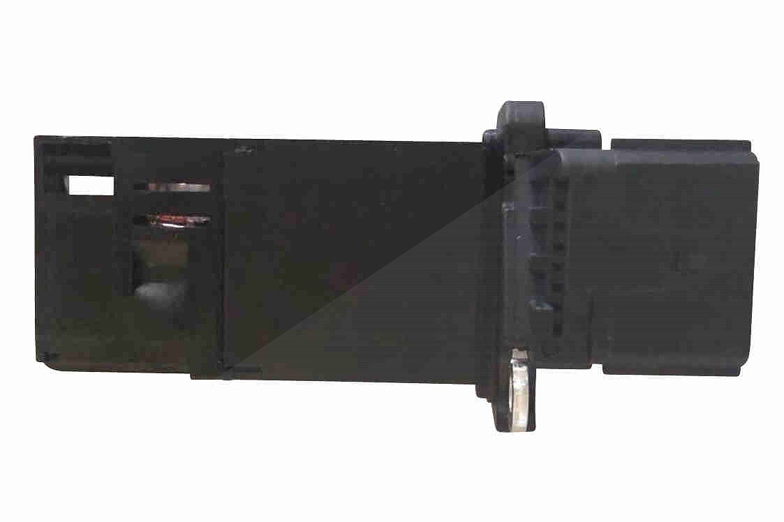 Vemo Luftmassenmesser [Hersteller-Nr. V51-72-0224] für Cadillac, Chevrolet, Vauxhall, Opel