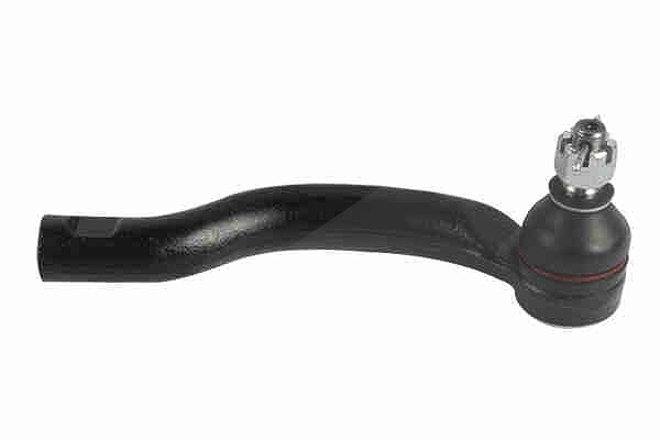 Ackoja Spurstangenkopf [Hersteller-Nr. A70-0486] für Toyota, Lexus