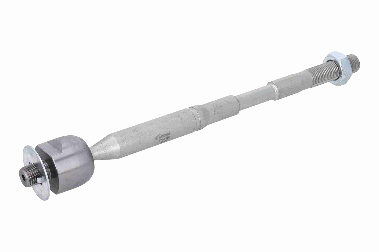 Ackoja Axialgelenk, Spurstange [Hersteller-Nr. A70-1156] für Toyota