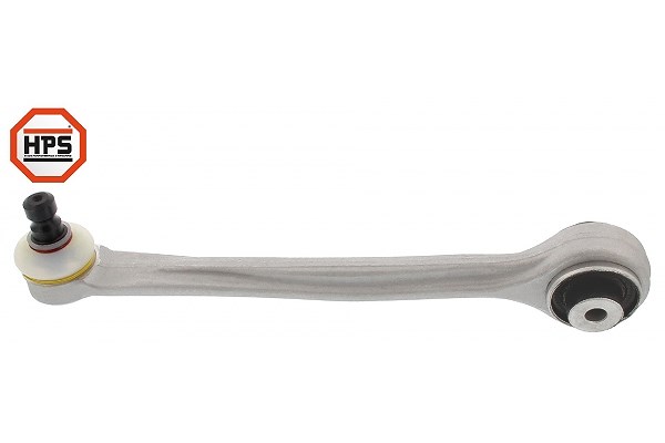Mapco Lenker, Radaufhängung [Hersteller-Nr. 54775HPS] für Audi