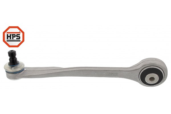 Mapco Lenker, Radaufhängung [Hersteller-Nr. 52722HPS] für Porsche, Audi