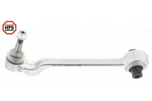 Mapco Lenker, Radaufhängung [Hersteller-Nr. 51635HPS] für BMW