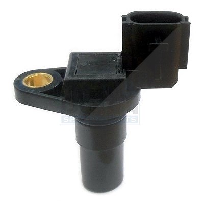 Meat & Doria Drehzahlsensor, Automatikgetriebe [Hersteller-Nr. 87935] für Renault, Nissan, Fiat, Mitsubishi
