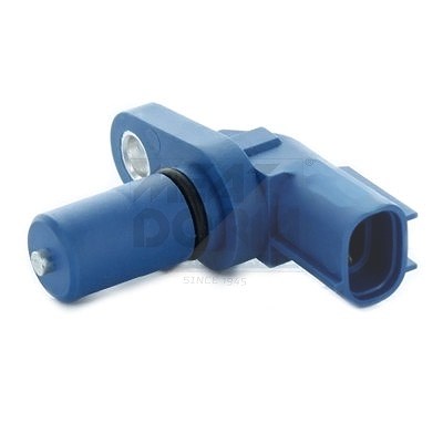 Meat & Doria Drehzahlsensor, Automatikgetriebe [Hersteller-Nr. 87469] für Opel, Ford, Suzuki