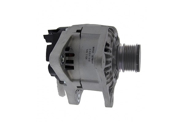 Mapco Generator [Hersteller-Nr. 13104] für Renault