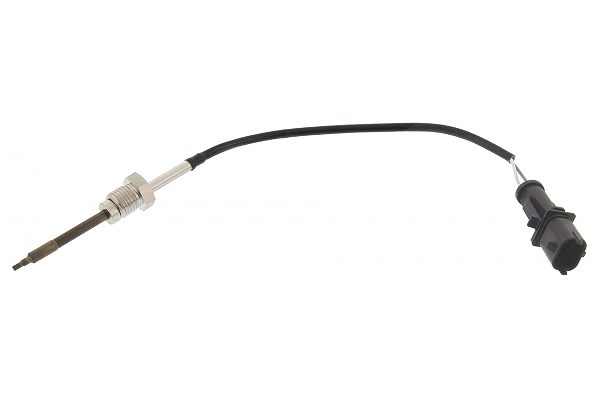 Mapco Sensor, Abgastemperatur [Hersteller-Nr. 88722] für Opel, Vauxhall, Chevrolet