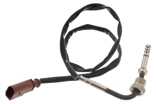 Mapco Sensor, Abgastemperatur [Hersteller-Nr. 88130] für VW
