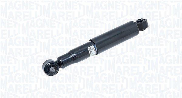 Magneti Marelli Stoßdämpfer [Hersteller-Nr. 357405080000] für Iveco