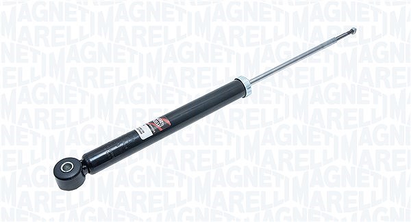 Magneti Marelli Stoßdämpfer [Hersteller-Nr. 357322070000] für Dacia, Lada, Renault