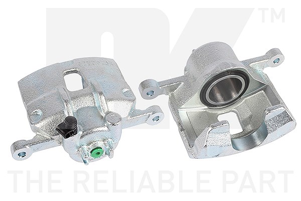 Nk Bremssattel [Hersteller-Nr. 213585] für Hyundai