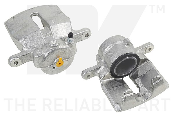 Nk Bremssattel [Hersteller-Nr. 213560] für Kia