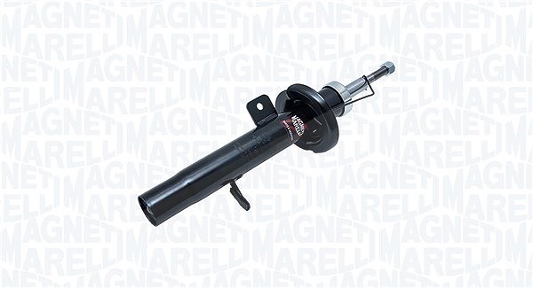 Magneti Marelli Stoßdämpfer [Hersteller-Nr. 357207070100] für Citroën