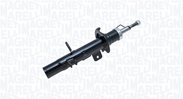 Magneti Marelli Stoßdämpfer [Hersteller-Nr. 357207070200] für Citroën