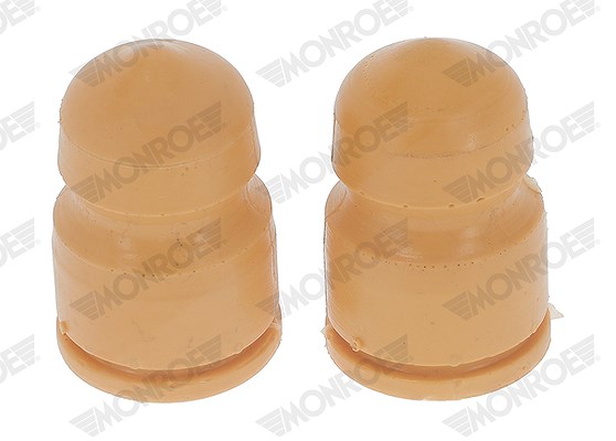Monroe Staubschutzsatz, Stoßdämpfer [Hersteller-Nr. PK413] für Volvo