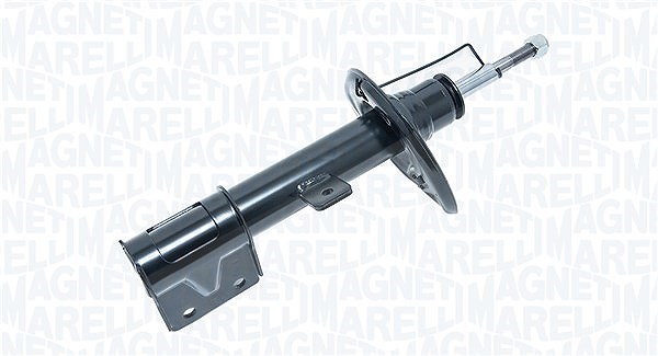 Magneti Marelli Stoßdämpfer [Hersteller-Nr. 357174070100] für Peugeot, Citroën