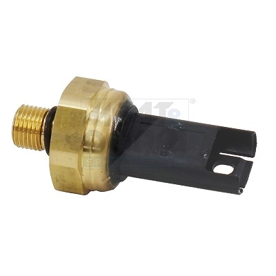 Meat & Doria Sensor, Kraftstoffdruck [Hersteller-Nr. 825001] für BMW