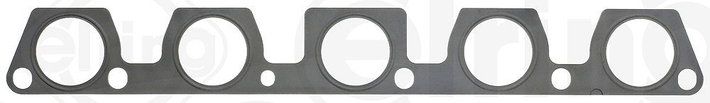 Elring Dichtung, Abgaskrümmer [Hersteller-Nr. 416.300] für Audi, Donkervoort, Ktm