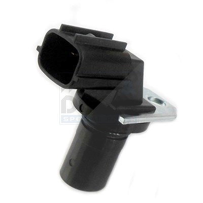 Meat & Doria Drehzahlsensor, Automatikgetriebe [Hersteller-Nr. 87965] für Mazda