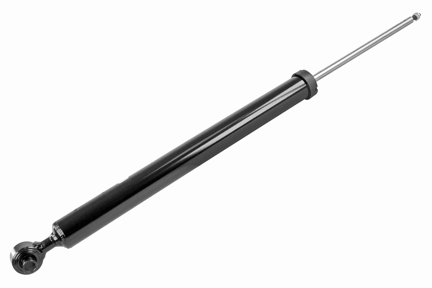 Ackoja Stoßdämpfer [Hersteller-Nr. A32-1500] für Mazda