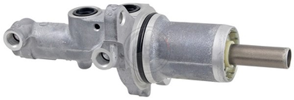 A.b.s. Hauptbremszylinder [Hersteller-Nr. 61555] für Mercedes-Benz
