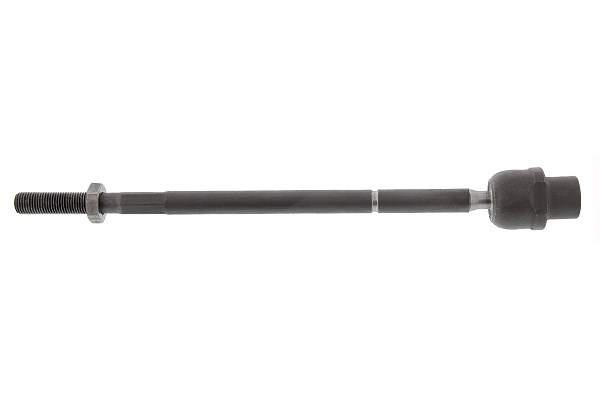 Mapco Axialgelenk, Spurstange [Hersteller-Nr. 54790] für Opel, Vauxhall