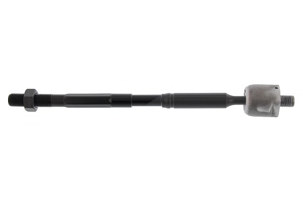 Mapco Axialgelenk, Spurstange [Hersteller-Nr. 54530] für Toyota