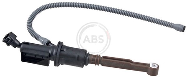 A.b.s. Geberzylinder, Kupplung [Hersteller-Nr. 61517] für Peugeot, Citroën