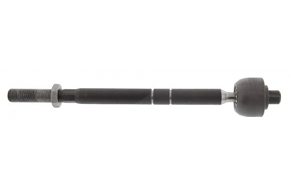 Mapco Axialgelenk, Spurstange [Hersteller-Nr. 51940] für Jeep