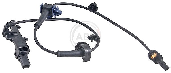 A.b.s. Sensor, Raddrehzahl [Hersteller-Nr. 31288] für Honda