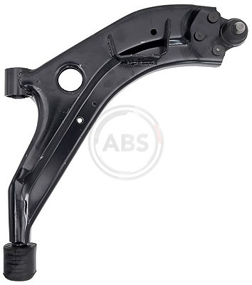 A.b.s. Lenker, Radaufhängung [Hersteller-Nr. 211607] für Daewoo