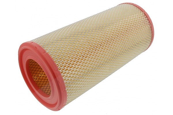 Mapco Luftfilter [Hersteller-Nr. 60990] für Iveco