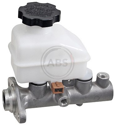 A.b.s. Hauptbremszylinder [Hersteller-Nr. 61597] für Hyundai