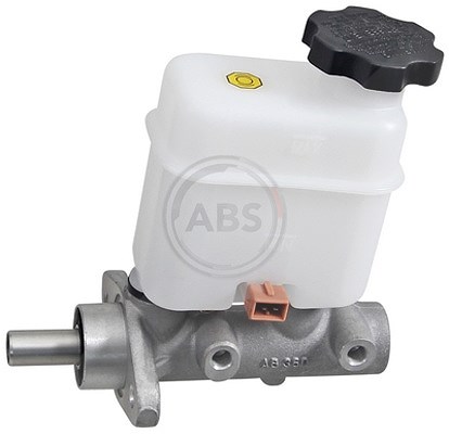 A.b.s. Hauptbremszylinder [Hersteller-Nr. 61591] für Hyundai