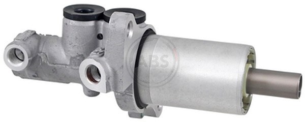A.b.s. Hauptbremszylinder [Hersteller-Nr. 61568] für BMW