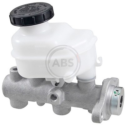 A.b.s. Hauptbremszylinder [Hersteller-Nr. 61561] für Mitsubishi