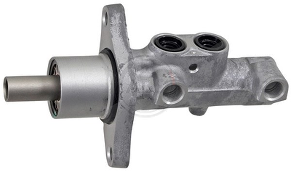 A.b.s. Hauptbremszylinder [Hersteller-Nr. 61544] für Ford