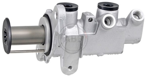 A.b.s. Hauptbremszylinder [Hersteller-Nr. 61541] für Seat, VW, Audi, Skoda