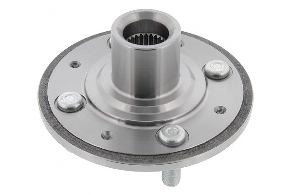 Mapco Radnabe [Hersteller-Nr. 26518] für Honda