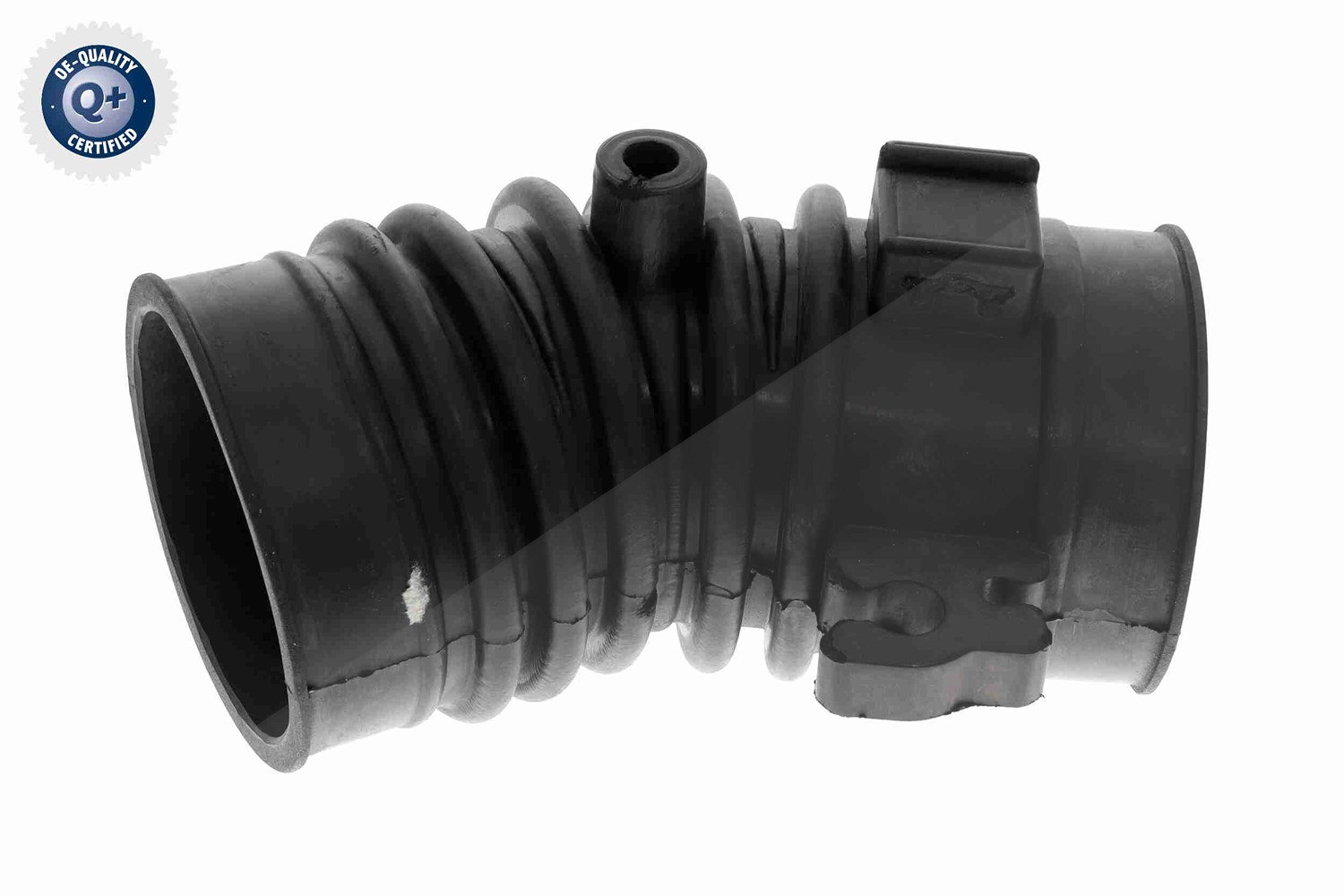 Ackoja Ansaugschlauch, Luftfilter [Hersteller-Nr. A32-1613] für Mazda