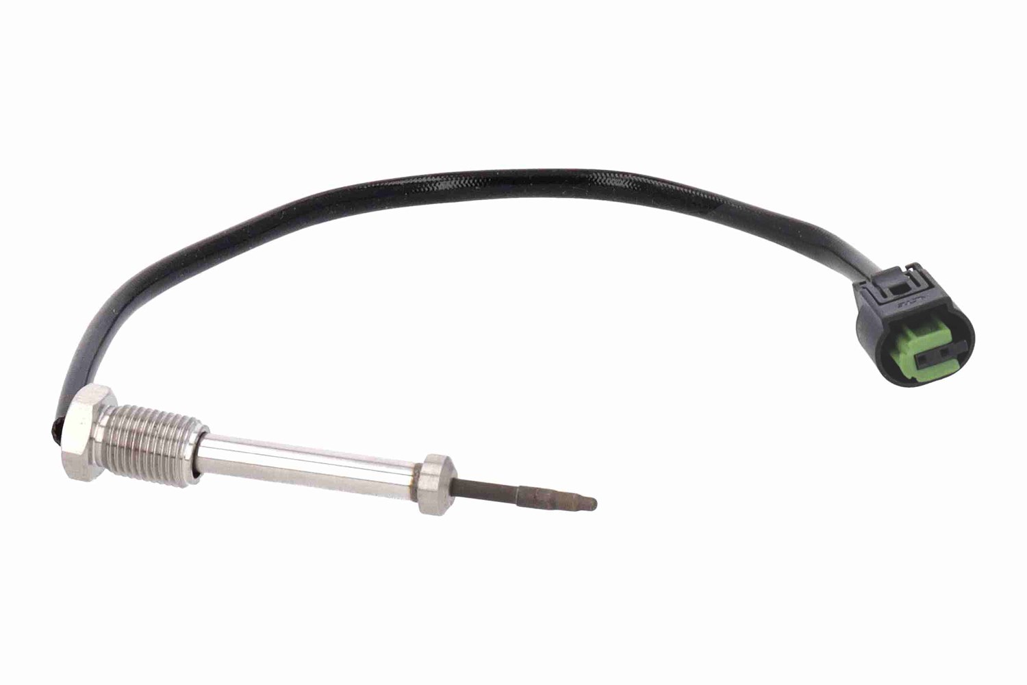 Vemo Sensor, Abgastemperatur [Hersteller-Nr. V20-72-0107] für BMW