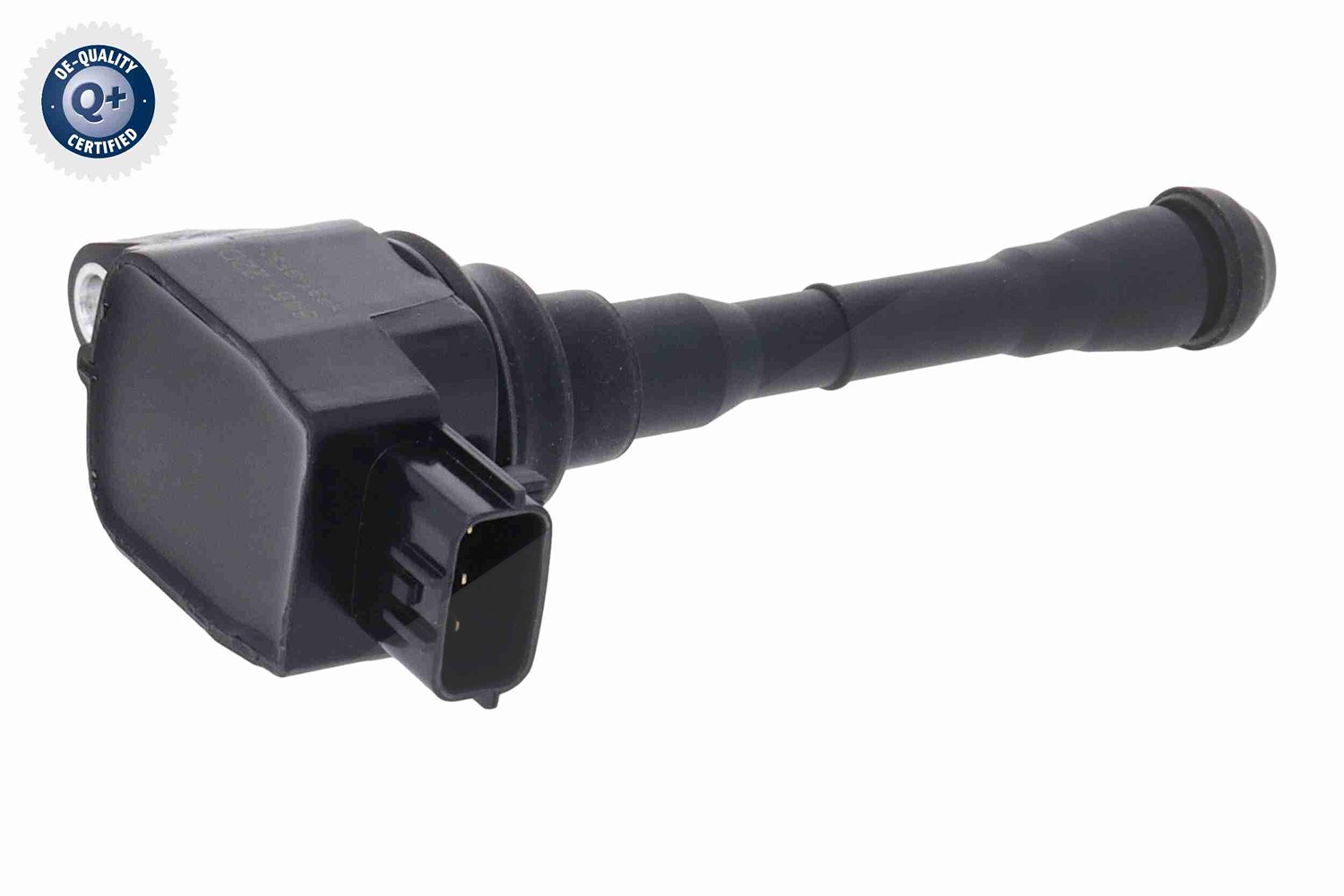 Ackoja Zündspule [Hersteller-Nr. A38-70-0015] für Nissan, Renault