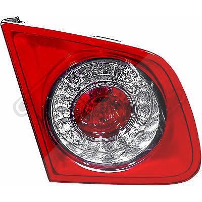 Diederichs Heckleuchte [Hersteller-Nr. 2232093] für VW