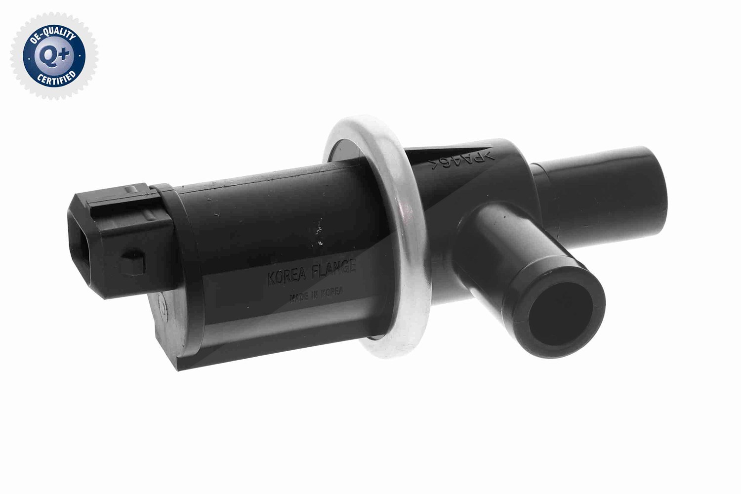 Ackoja Ventil, Aktivkohlefilter [Hersteller-Nr. A52-77-0016] für Hyundai