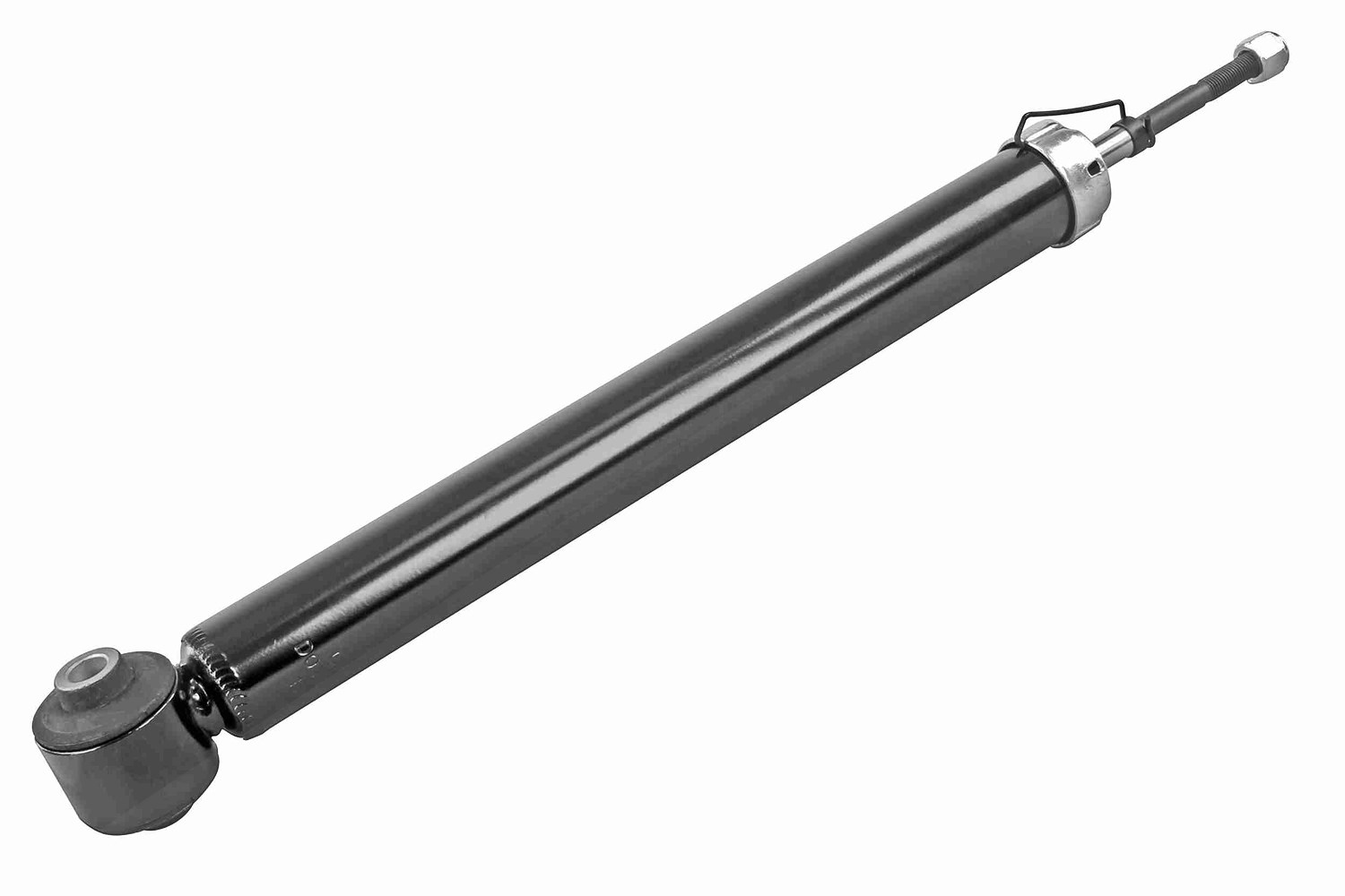 Ackoja Stoßdämpfer [Hersteller-Nr. A52-1540] für Hyundai