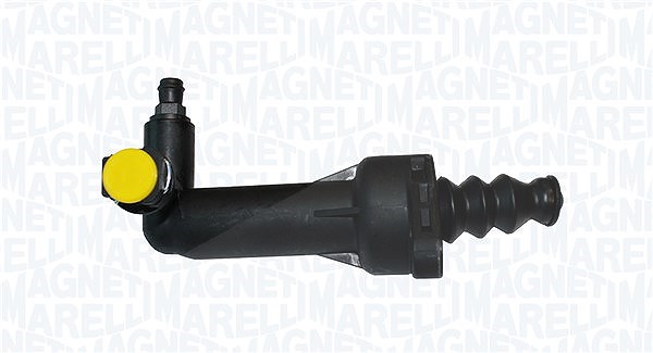 Magneti Marelli Nehmerzylinder, Kupplung [Hersteller-Nr. 360319030073] für Skoda, Audi, Seat, VW
