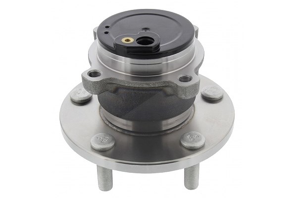 Mapco Radlagersatz [Hersteller-Nr. 26284] für Mazda
