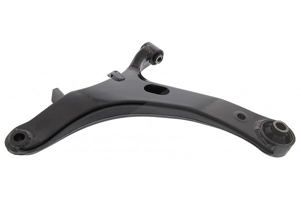 Mapco Lenker, Radaufhängung [Hersteller-Nr. 52586] für Subaru