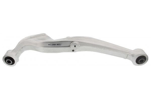 Mapco Lenker, Radaufhängung [Hersteller-Nr. 52260] für Nissan, Renault