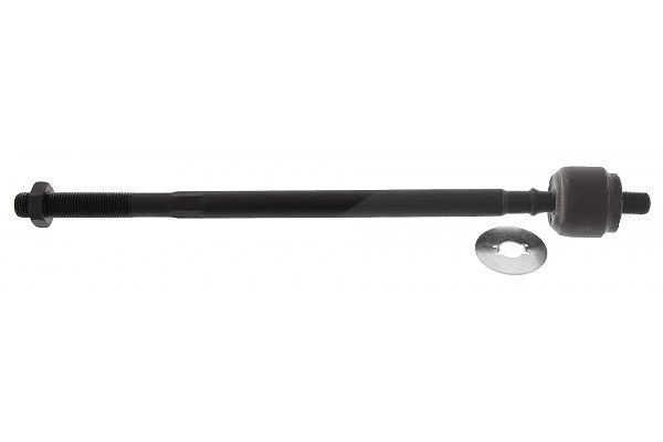 Mapco Axialgelenk, Spurstange [Hersteller-Nr. 59142] für Renault