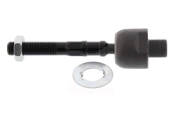 Mapco Axialgelenk, Spurstange [Hersteller-Nr. 52290] für Honda